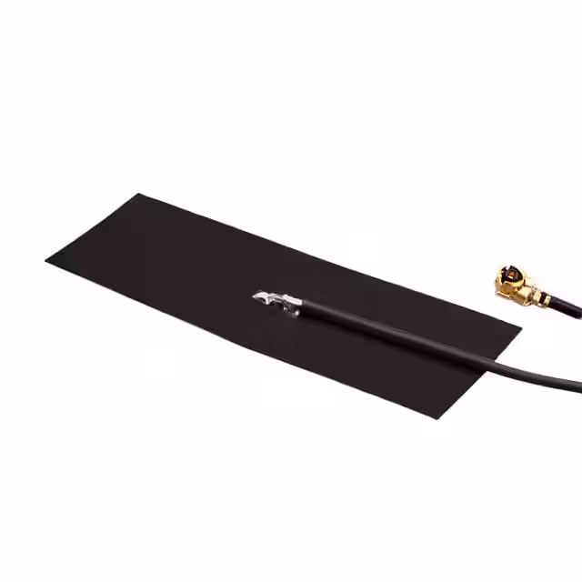 ANT-433-FPC-UFL-100 Linx Technologies Inc.  Antennes RF